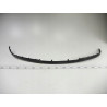 SPOILER ZDERZAKA PRZÓD FIAT PUNTO 03- 735417642
