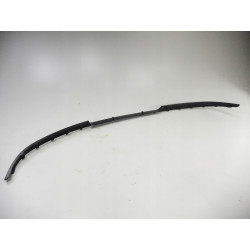 SPOILER ZDERZAKA PRZÓD FIAT PUNTO 03- 735417642