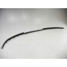 SPOILER ZDERZAKA PRZÓD FIAT PUNTO 03- 735417642