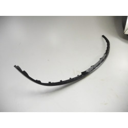 SPOILER ZDERZAKA PRZÓD FIAT PUNTO 03- 735417642