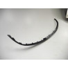 SPOILER ZDERZAKA PRZÓD FIAT PUNTO 03- 735417642