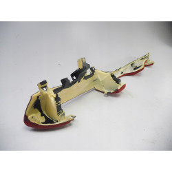 DESKA ROZDZIELCZA LANCIA Y 95-00 735258262