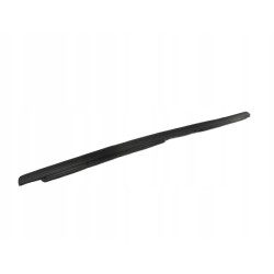 LISTWA PROGU LEWA FIAT CROMA 90-96 177136680