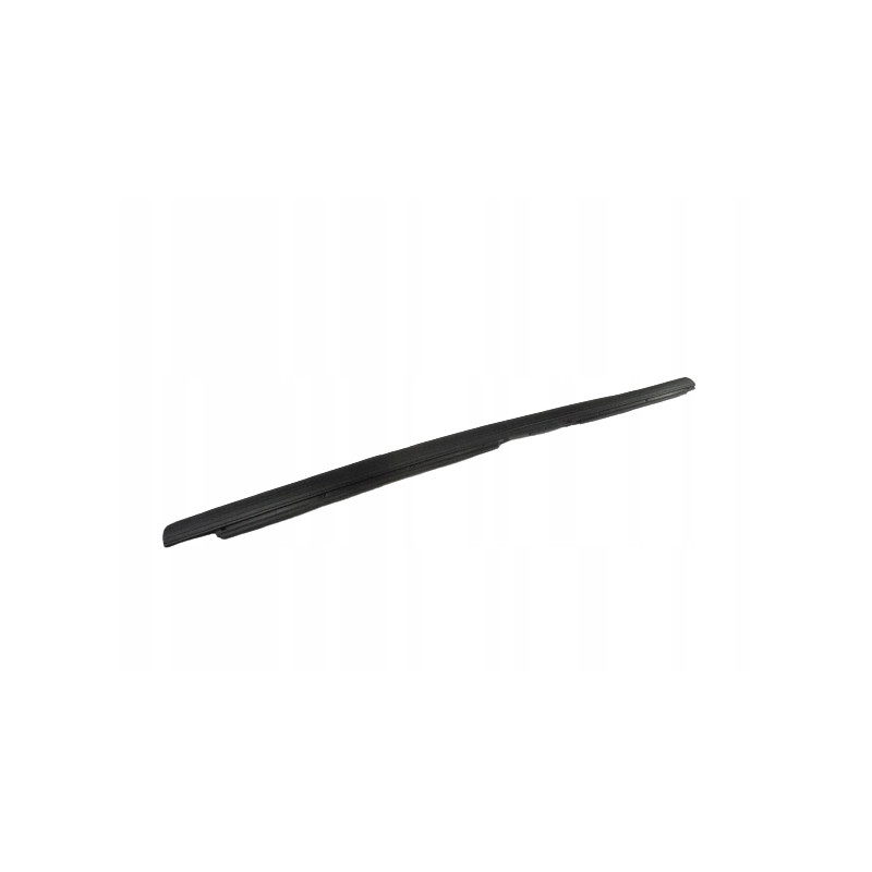 LISTWA PROGU LEWA FIAT CROMA 90-96 177136680