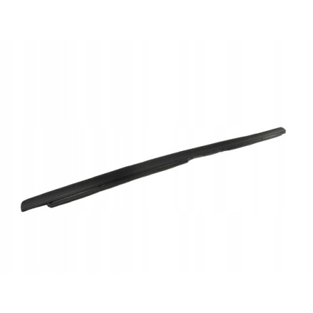 LISTWA PROGU LEWA FIAT CROMA 90-96 177136680