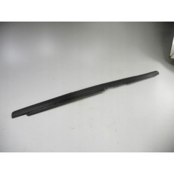 LISTWA PROGU LEWA FIAT CROMA 90-96 177136680