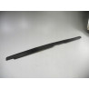 LISTWA PROGU LEWA FIAT CROMA 90-96 177136680