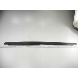 LISTWA PROGU LEWA FIAT CROMA 90-96 177136680