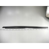 LISTWA PROGU LEWA FIAT CROMA 90-96 177136680
