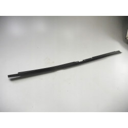 LISTWA PROGU LEWA FIAT CROMA 90-96 177136680