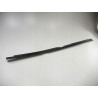 LISTWA PROGU LEWA FIAT CROMA 90-96 177136680
