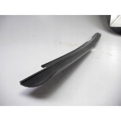 LISTWA PROGU LEWA FIAT CROMA 90-96 177136680