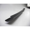 LISTWA PROGU LEWA FIAT CROMA 90-96 177136680