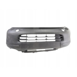 ZDERZAK PRZEDNI FIAT MULTIPLA 91401597 71752521