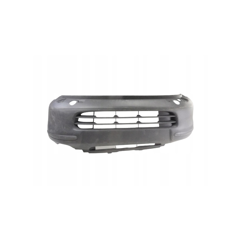 ZDERZAK PRZEDNI FIAT MULTIPLA 91401597 71752521