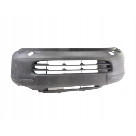 ZDERZAK PRZEDNI FIAT MULTIPLA 91401597 71752521