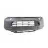 ZDERZAK PRZEDNI FIAT MULTIPLA 91401597 71752521