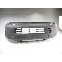 ZDERZAK PRZEDNI FIAT MULTIPLA 91401597 71752521
