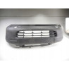 ZDERZAK PRZEDNI FIAT MULTIPLA 91401597 71752521
