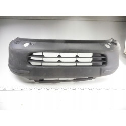 ZDERZAK PRZEDNI FIAT MULTIPLA 91401597 71752521