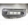 ZDERZAK PRZEDNI FIAT MULTIPLA 91401597 71752521