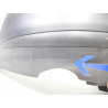 ZDERZAK PRZEDNI FIAT MULTIPLA 91401597 71752521