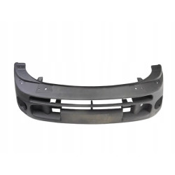ZDERZAK FIAT BRAVO BRAVA I 1 95-01 717863099
