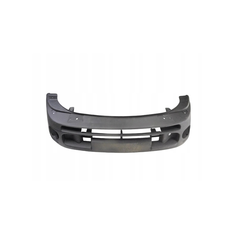 ZDERZAK FIAT BRAVO BRAVA I 1 95-01 717863099