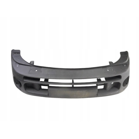 ZDERZAK FIAT BRAVO BRAVA I 1 95-01 717863099