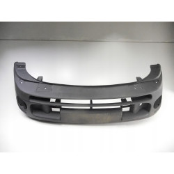 ZDERZAK FIAT BRAVO BRAVA I 1 95-01 717863099