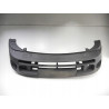 ZDERZAK FIAT BRAVO BRAVA I 1 95-01 717863099