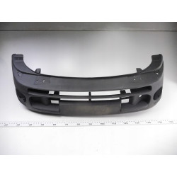ZDERZAK FIAT BRAVO BRAVA I 1 95-01 717863099