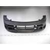 ZDERZAK FIAT BRAVO BRAVA I 1 95-01 717863099