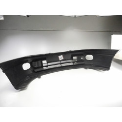 ZDERZAK FIAT BRAVO BRAVA I 1 95-01 717863099