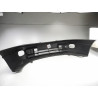 ZDERZAK FIAT BRAVO BRAVA I 1 95-01 717863099