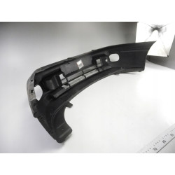 ZDERZAK FIAT BRAVO BRAVA I 1 95-01 717863099