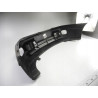 ZDERZAK FIAT BRAVO BRAVA I 1 95-01 717863099