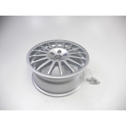 FELGA ALUMINIOWA ALFA 156 7JX16 H2 E.C.C. M4206