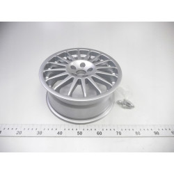 FELGA ALUMINIOWA ALFA 156 7JX16 H2 E.C.C. M4206