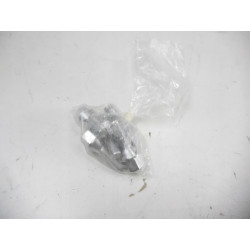 FELGA ALUMINIOWA ALFA 156 7JX16 H2 E.C.C. M4206