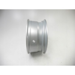 FELGA ALUMINIOWA ALFA 156 7JX16 H2 E.C.C. M4206