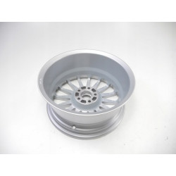 FELGA ALUMINIOWA ALFA 156 7JX16 H2 E.C.C. M4206