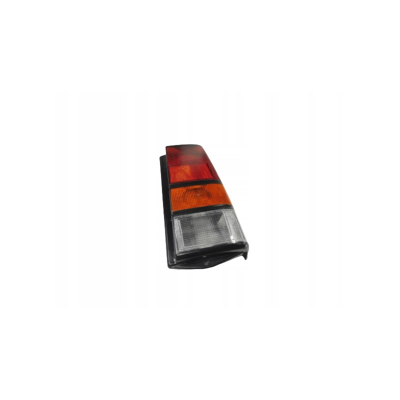LAMPA PRAWY TYŁ FIAT PANDA I 85-03 7570892