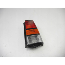 LAMPA PRAWY TYŁ FIAT PANDA I 85-03 7570892