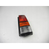 LAMPA PRAWY TYŁ FIAT PANDA I 85-03 7570892