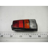 LAMPA PRAWY TYŁ FIAT PANDA I 85-03 7570892
