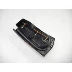 LAMPA PRAWY TYŁ FIAT PANDA I 85-03 7570892