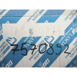 LAMPA PRAWY TYŁ FIAT PANDA I 85-03 7570892