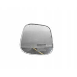 Lusterko zewnętrzne LAND CRUISER 87901-90303