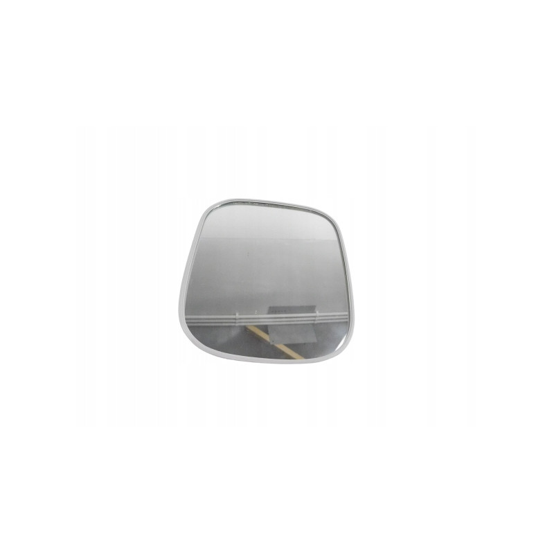 Lusterko zewnętrzne LAND CRUISER 87901-90303